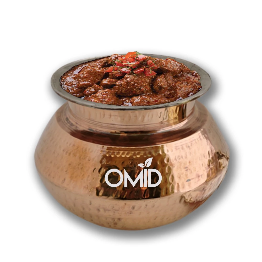 BEEF KARAHI DAIGH 5KG PRICE
