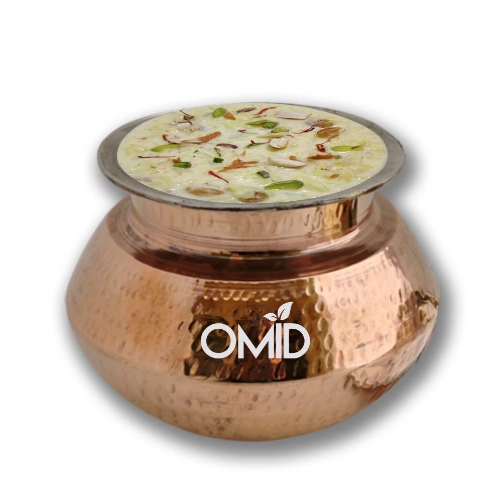 SPECIAL KHEER DAIGH 5KG PRICE