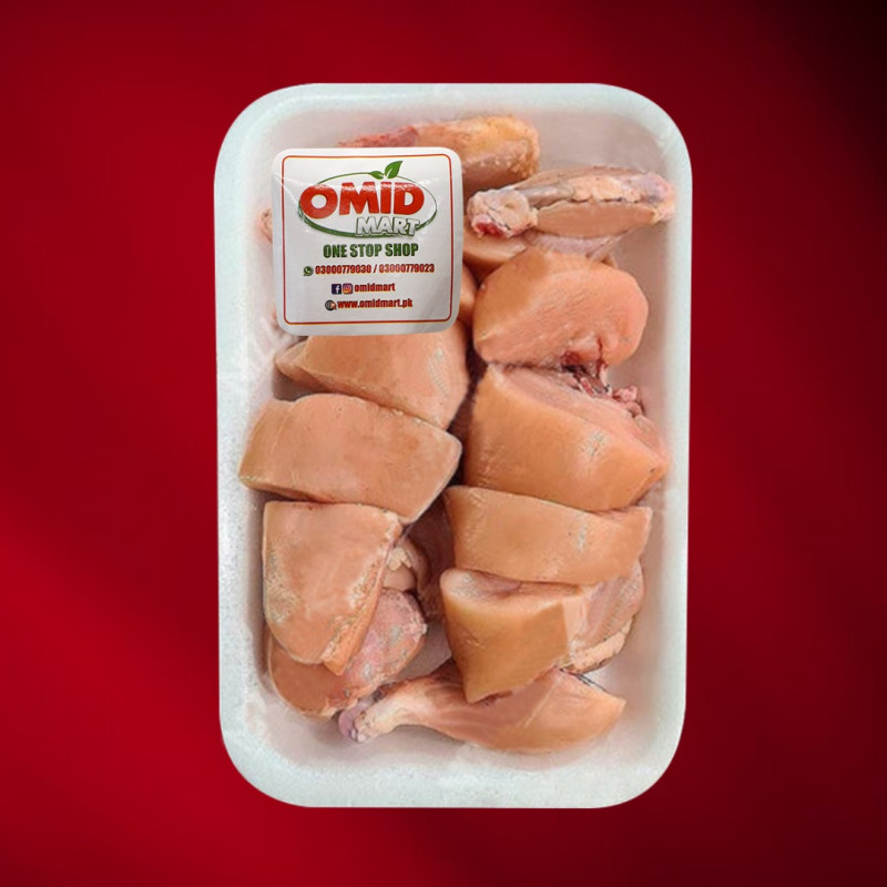 CHICKEN MEAT 1KG PRICE