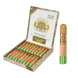 ARTURO FUENTE CHATEAU FUENTE NATURAL (1 CIGAR)