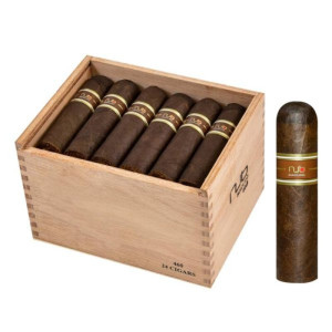 OLIVA NUB MADURO 460 (1 CIGAR)