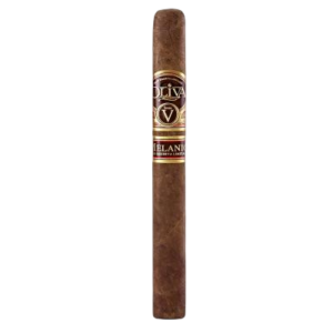 OLIVA SERIE V MELANIO CHURCHILL (1 CIGAR)
