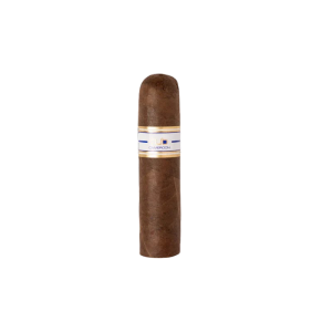 OLIVA NUB CAMEROON 460 (1 CIGAR)