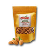 ALMOND 200GM POUCH