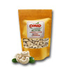 CASHEW PLAIN 200GM POUCH