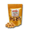 APRICOT 200GM POUCH
