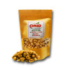 PEANUT SPICY 200GM POUCH
