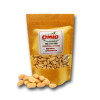 PEANUT SALTED 200GM POUCH