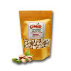 PISTACHIO WITH SHELL 200GM POUCH