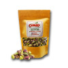 PISTACHIO WITHOUT SHELL 200GM POUCH