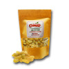 RAISIN 200GM POUCH
