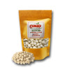 REVRI 200GM POUCH