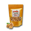 WALNUTS WITH SHELL 200GM POUCH