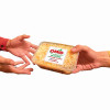 CHICKEN BIRYANI 50 BOXES PRICE