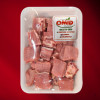 BEEF CHOPS BOTI 1KG PRICE