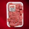 BEEF BONELESS BOTI 1KG PRICE