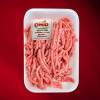 BEEF MINCE BONELESS 1KG PRICE