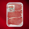 BEEF STEAK 1KG PRICE
