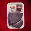 BEEF LIVER 1KG PRICE