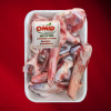 BEEF NIHARI BONES 1KG PRICE