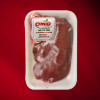 MUTTON LIVER 1KG PRICE