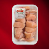 CHICKEN MEAT 1KG PRICE