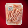 CHICKEN BONELESS MINCE 1KG PRICE