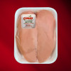 CHICKEN BONELESS BREAST 1KG PRICE