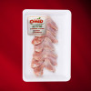 CHICKEN WINGS 1KG PRICE
