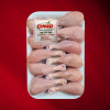 CHICKEN DRUM STICKS 1KG PRICE