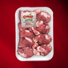 CHICKEN LIVER 1KG PRICE