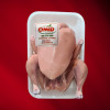 WHOLE CHICKEN WITHOUT SKIN 1.3KG PRICE
