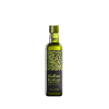 Kallar Kahar First Cold-Pressed Extra Virgin Olive Oil 250ml