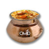 CHICKEN BIRYANI DAIGH 5KG PRICE