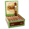 NEW WORLD CAMERON BY AJ FERNANDEZ DOUBLE ROBUSTO (1 CIGAR)
