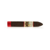 NEW WORLD OSCURO BY AJ FERNANDEZ BELICOSO (1 CIGAR)