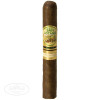 SAN LOTANO HABANO GRAN TORO (1 CIGAR)