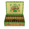 SAN LOTANO HABANO TORO (1 CIGAR)
