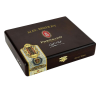 ALEC BRADLEY PRENSADO LOST ART GRAN TORO (1 CIGAR)