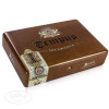 ALEC BRADLEY TEMPUS NICARAGUA GORDO (1 CIGAR)