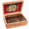 ARTURO FUENTE HEMINGWAY BEST SELLER  (1 CIGAR)