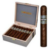 COHIBA NICARAGUA N60 (1 CIGAR)