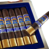 EPC PLEDGE PREQUEL (1 CIGAR)