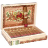 FLOR DE LAS ANTILLAS ROBUSTO (1 CIGAR)