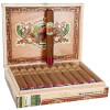 FLOR DE LAS ANTILLAS TORO (1 CIGAR)