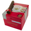 GRAN HABANO COROJO 5 IMPERIAL (1 CIGAR)