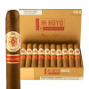 HOYO LA AMISTAD GOLD TORO (1 CIGAR)