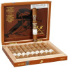 MONTECRISTO ESPADA GUARD (1 CIGAR)