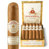 MONTECRISTO WHITE SERIES CHURCHILL (1 CIGAR)
