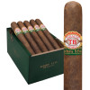 MY FATHER TOBACCO BAEZ TORO (1 CIGAR)